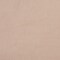 Champagne - Beige & Taupe Leather Grain,Plain & Solid Upholstery Fabric 54 Inches"
